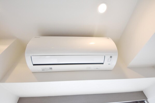 アーバンコア月島の物件内観写真